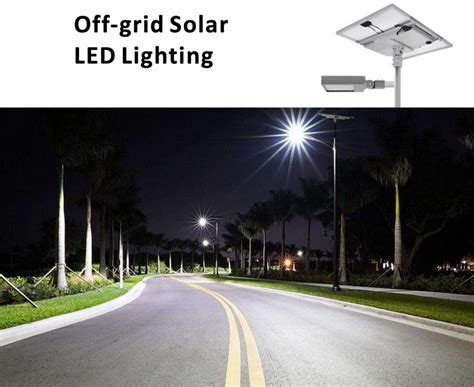 8 Best Solar Lights in the Philippines .
